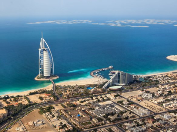 Jumeirah