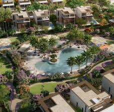 Nad Al Sheba